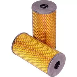 Масляный фильтр EKOFIL EKO-02.85