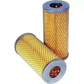 Масляный фильтр EKOFIL премиум EKO-02.21