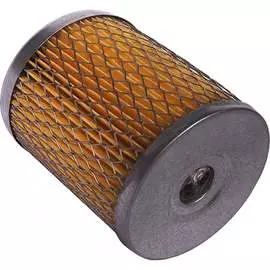 Масляный фильтр EKOFIL EKO-02.267