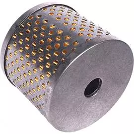 Масляный фильтр EKOFIL EKO-02.218