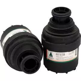 Масляный фильтр EKOFIL EKO-02.248