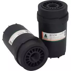 Масляный фильтр EKOFIL EKO-02.249