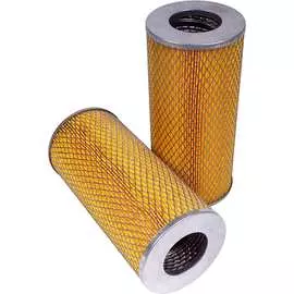 Масляный фильтр EKOFIL EKO-02.80