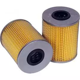 Масляный фильтр EKOFIL EKO-02.81/1