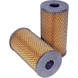 Масляный фильтр EKOFIL EKO-02.42