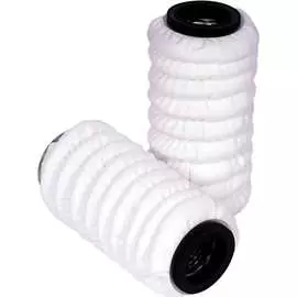 Масляный фильтр EKOFIL EKO-02.55