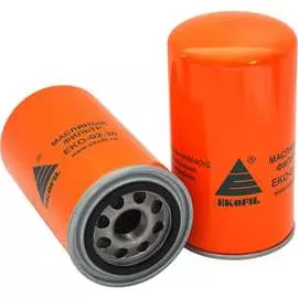Масляный фильтр EKOFIL EKO-02.30
