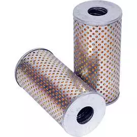 Масляный фильтр EKOFIL EKO-02.31/1