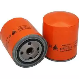 Масляный фильтр EKOFIL EKO-02.25