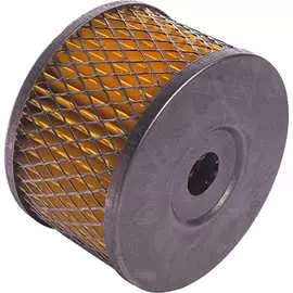 Масляный фильтр EKOFIL EKO-02.62