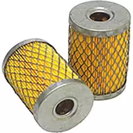 Масляный фильтр EKOFIL EKO-02.69