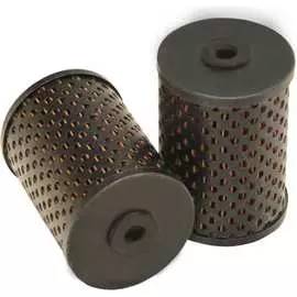 Масляный фильтр EKOFIL EKO-02.91