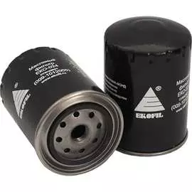 Масляный фильтр EKOFIL стандарт EKO-024