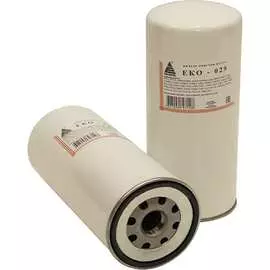 Масляный фильтр EKOFIL