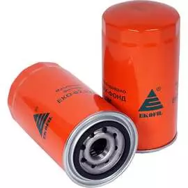 Масляный фильтр EKOFIL EKO-02.222