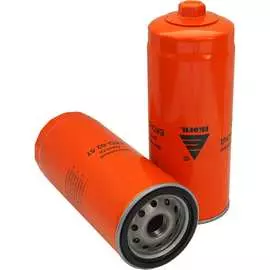 Масляный фильтр EKOFIL EKO-02.57