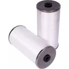 Масляный фильтр EKOFIL EKO-02.59