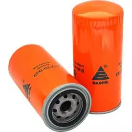 Масляный фильтр EKOFIL EKO-02.211