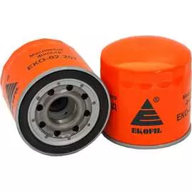 Масляный фильтр EKOFIL EKO-02.207