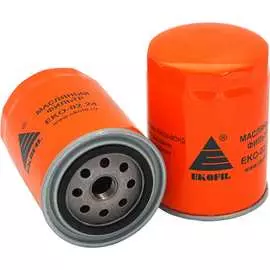 Масляный фильтр EKOFIL премиум EKO-02.24