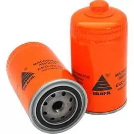 Масляный фильтр EKOFIL премиум EKO-02.26