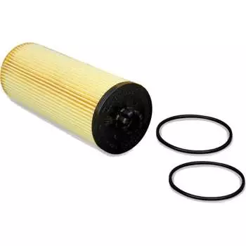 Масляный фильтр EKOFIL EKO-02.278