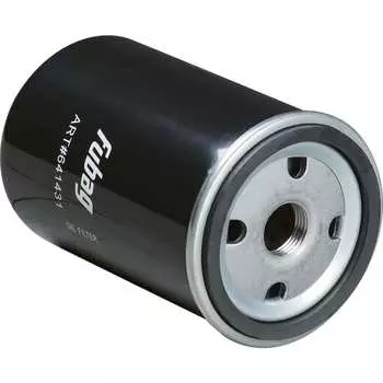 Масляный фильтр FUBAG