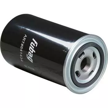 Масляный фильтр FUBAG