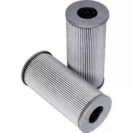 Масляный фильтр гидросистемы EKOFIL EKO-02.86