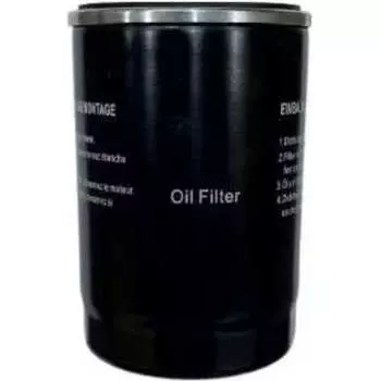 Масляный фильтр Harrison HRS - OF005010