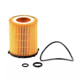 Масляный фильтр HU7116z, OE31006, A2701800109, A2701840025, OX982D RedSkin