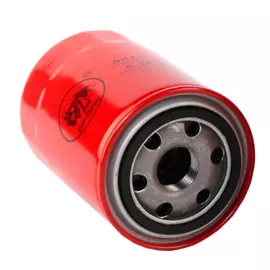 Масляный фильтр Hyundai 26310-4A000 RedSkin C-2810