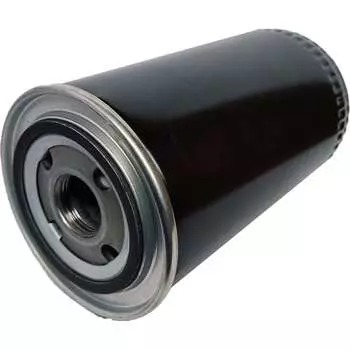 Масляный фильтр ЭнергоРесурс W 13145 9802004