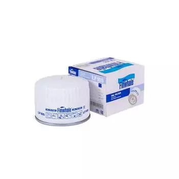 Масляный фильтр LADA Vesta /16 16V 106 л с //Xray / 16 16V 106 л с 18 16V 122 л с FINWHALE LF105