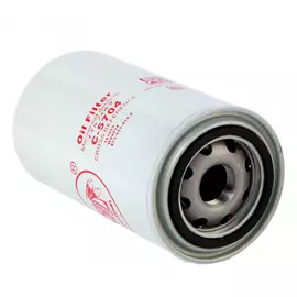 Масляный фильтр LF3349 3932217 OG108 WD95018 RedSkin C-5704