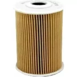 Масляный фильтр NISSAN Patrol GR II/Terrano II 3.0 Di 00- BIG FILTER