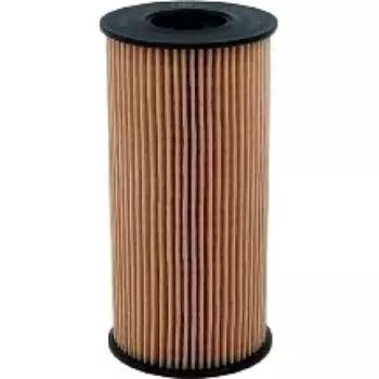 Масляный фильтр NISSAN X-Trail II 2.0L 07- BIG FILTER GB1233