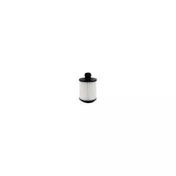Масляный фильтр OPEL Astra J/Astra J GTC 09 BIG FILTER GB1467EC