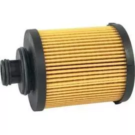 Масляный фильтр OPEL Corsa C/D/Astra H/Meriva 1/3CDTI 03-/FIAT/FORD BIG FILTER GB1463EC