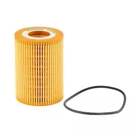 Масляный фильтр OX380D, A6421800009, 05175571AA RedSkin