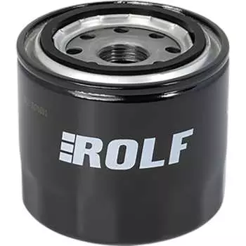 Масляный фильтр Rolf