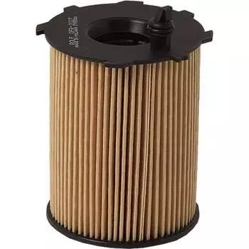 Масляный фильтр Rolf