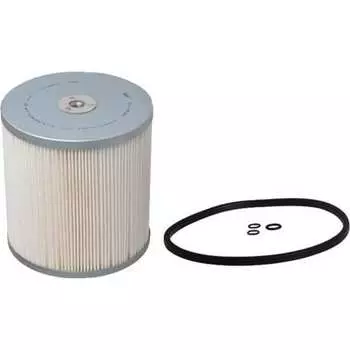 Масляный фильтр Sakura