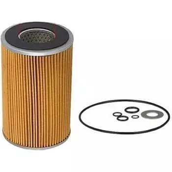 Масляный фильтр Sakura O1301