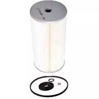 Масляный фильтр Sakura O1311