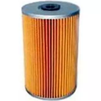 Масляный фильтр Sakura