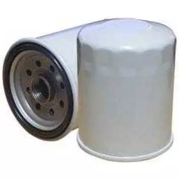 Масляный фильтр Sakura