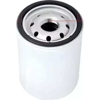 Масляный фильтр Sakura C19390