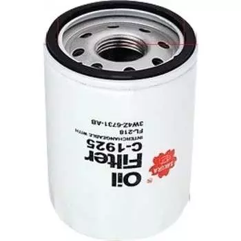 Масляный фильтр Sakura C1925