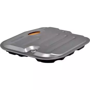 Масляный фильтр Sakura TE11050